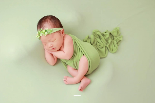 永兴宝宝多大可以不用拍嗝 永兴宝宝多大可以不用拍嗝