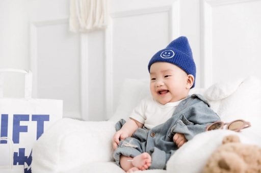 永兴怀孕孕妇体重增长标准