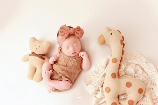 永兴什么是孕妇糖尿病