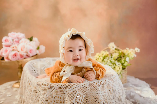 永兴宝宝发烧吃什么 永兴宝宝发烧吃什么