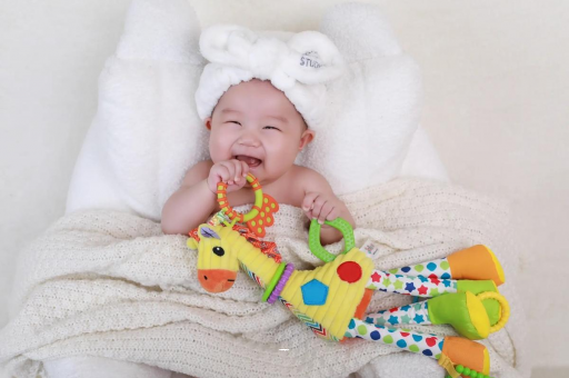 永兴九个月宝宝奶量多少