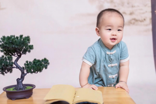 永兴怀孕中期总是口渴