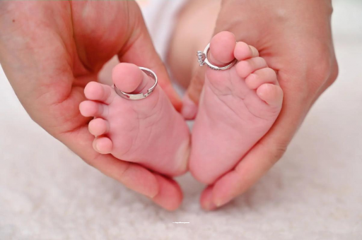 永兴怀孕谷草转氨酶偏低