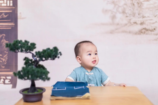 永兴孕妇如何快速补铁